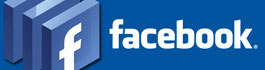 Facebook Fan Page